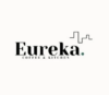 Lowongan Kerja Kitchen / Cook di Eureka Coffee