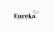 Lowongan Kerja Kitchen / Cook di Eureka Coffee - Bandung