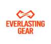 Lowongan Kerja Designer & Layouting di Everlasting Gear