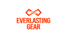 Lowongan Kerja Designer & Layouting di Everlasting Gear - Bandung