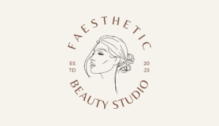 Lowongan Kerja Eyelash Therapist di Faesthetic Beauty Studio - Bandung