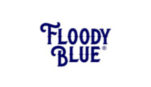 Lowongan Kerja Host Live Stream di Floody Blue - Bandung