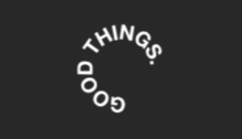 Lowongan Kerja Content Creator di Goodthings - Bandung