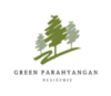 Lowongan Kerja In House Marketing Property di Green Parahyangan Residence