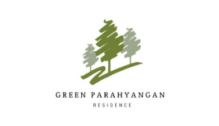 Lowongan Kerja In House Marketing Property di Green Parahyangan Residence - Bandung