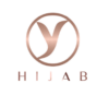 Loker HYFLY Hijab