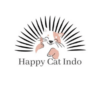 Lowongan Kerja Content Creator di Happy Cat Indo