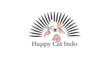 Lowongan Kerja Content Creator di Happy Cat Indo - Bandung