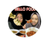 Lowongan Kerja Host Live Streaming di Hello_food14