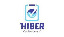 Lowongan Kerja Operator di Hiber Laundry - Bandung