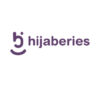 Loker Hijaberies