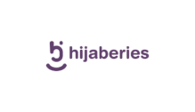 Lowongan Kerja Staff Supply Chaint Management di Hijaberies - Bandung