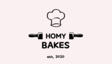 Lowongan Kerja Asst. Cake Decorator di Homy Bakes - Bandung