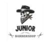 Lowongan Kerja Capster di Junior Barbershop