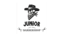 Lowongan Kerja Capster di Junior Barbershop - Bandung