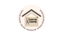 Lowongan Kerja Marketing Interior & Furniture di Kaya Home - Bandung