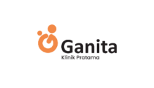 Lowongan Kerja Marketing & Sosial Media Admin di Klinik Pratama Ganita - Bandung