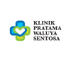 Loker Klinik Pratama Waluya Sentosa