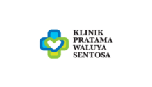 Lowongan Kerja Manager Klinik di Klinik Pratama Waluya Sentosa - Bandung