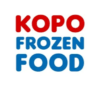 Lowongan Kerja Kasir Toko di Kopo Frozen Food