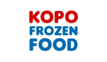 Lowongan Kerja Kasir Toko di Kopo Frozen Food - Bandung