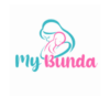 Loker My Bunda