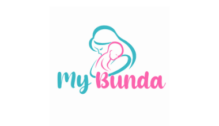 Lowongan Kerja Host Live di My Bunda - Bandung