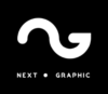 Lowongan Kerja Sales Marketing di Nextgraphic