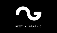 Lowongan Kerja Sales Marketing di Nextgraphic - Bandung