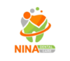 Loker Nina Dental Care