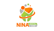 Lowongan Kerja Perawat Gigi di Nina Dental Care - Bandung