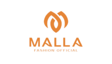 Lowongan Kerja Fashion Designer di PT. Maha Mode Indonesia - Bandung