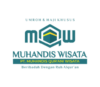 Lowongan Kerja Ticketing Officer – Marketing Adsense di PT. Muhandis Qur’ani Wisata