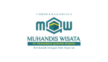 Lowongan Kerja Ticketing Officer – Marketing Adsense di PT. Muhandis Qur’ani Wisata - Bandung