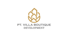 Lowongan Kerja Staff Media dan Konten di PT. Villa Butik Development - Bandung