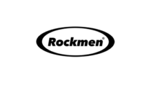 Lowongan Kerja Online Admin (Social Media & Market Place) di Rockmen - Bandung