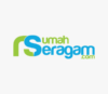 Loker Rumah Seragam