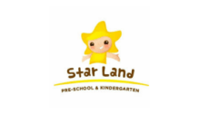 Lowongan Kerja Content Creator di Starland Preschool and Kindergarten - Bandung