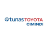 Lowongan Kerja Sales Executive di Tunas Toyota Cimindi