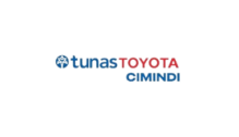 Lowongan Kerja Sales Executive di Tunas Toyota Cimindi - Bandung