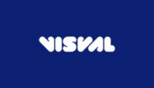 Lowongan Kerja Staff Administrastion Accounting di VISVAL - Bandung