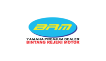 Lowongan Kerja Sales Executive di Yamaha Bintang Rejeki Motor - Bandung