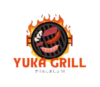 Lowongan Kerja Helper / Diswasher / Waiters di Yuka Grill