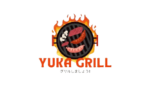 Lowongan Kerja Helper / Diswasher / Waiters di Yuka Grill - Bandung