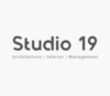 Loker Studio 19