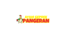 Lowongan Kerja Supervisor Area di Ayam Geprek Pangeran - Bandung