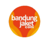 Loker Bandung Jaket Official