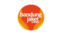 Lowongan Kerja Digital Marketing di Bandung Jaket Official - Bandung