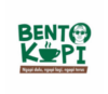 Loker Bento Kopi