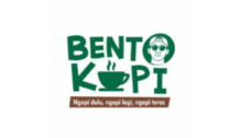 Lowongan Kerja Kasir – Barista di Bento Kopi - Bandung